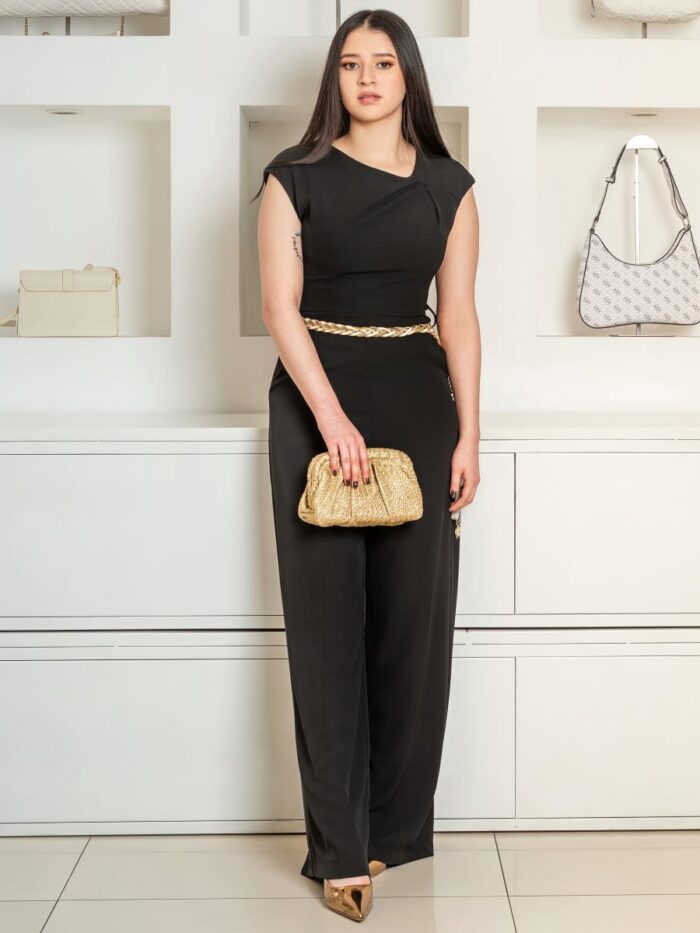 Rinasc jumper C0119763003