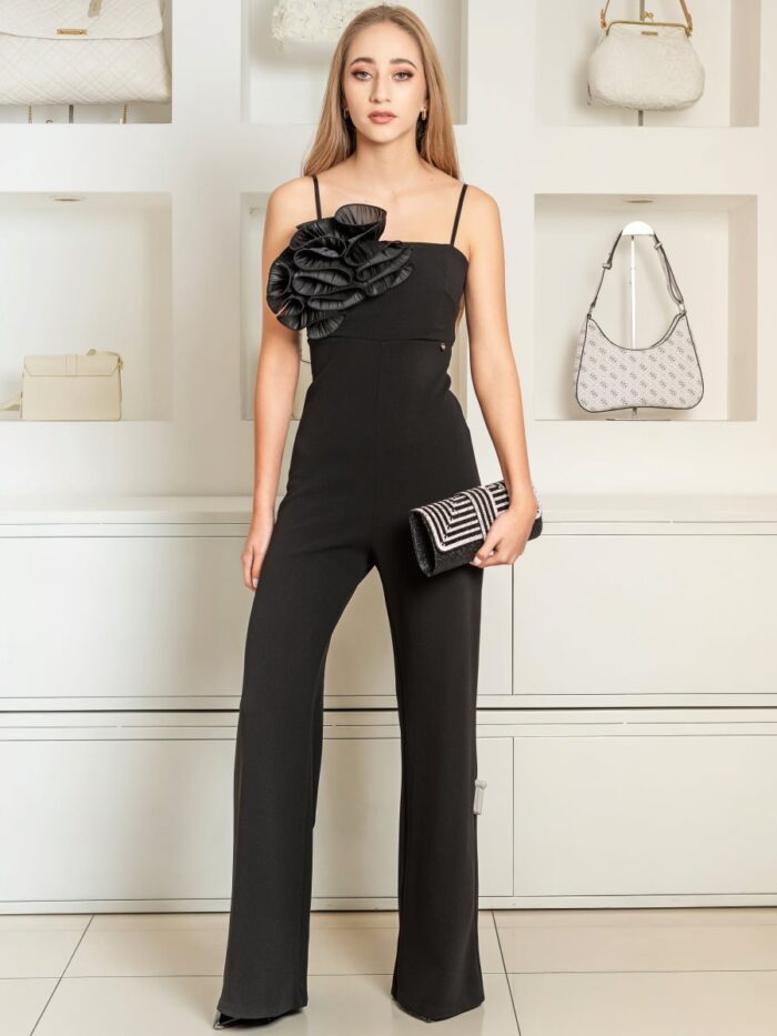 Rinasc jumper C0121696003