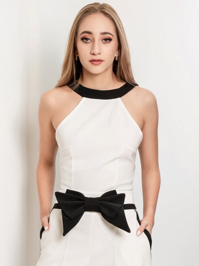 Rinasc top C0124437003