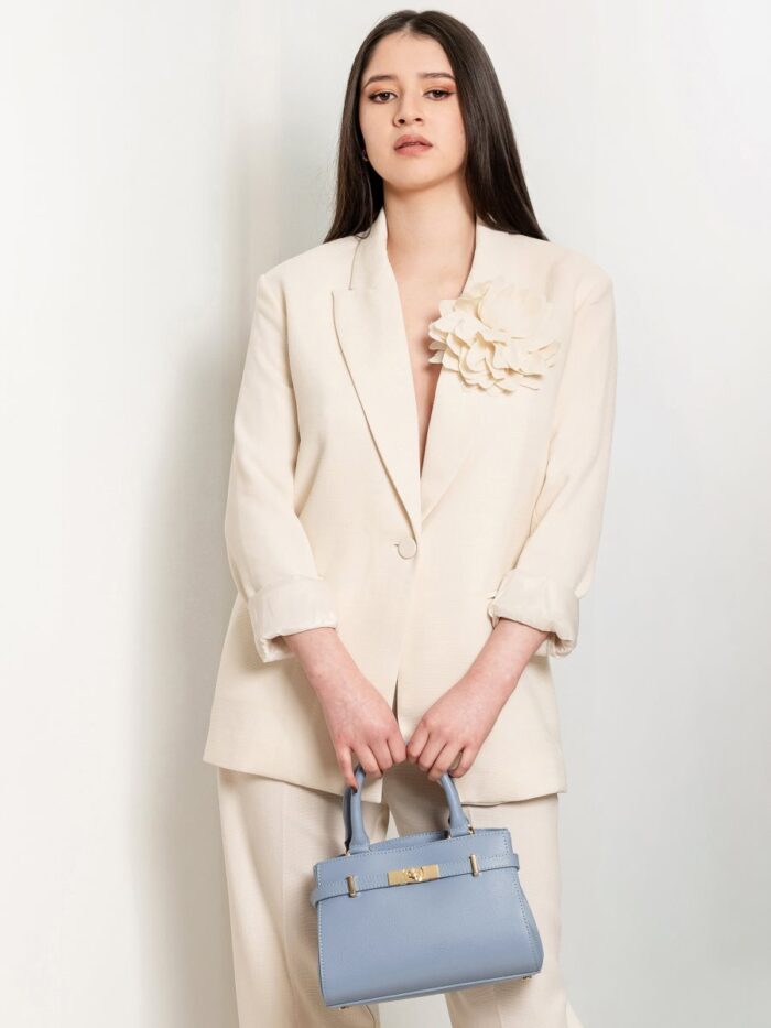 Imperi jacket J999001lT