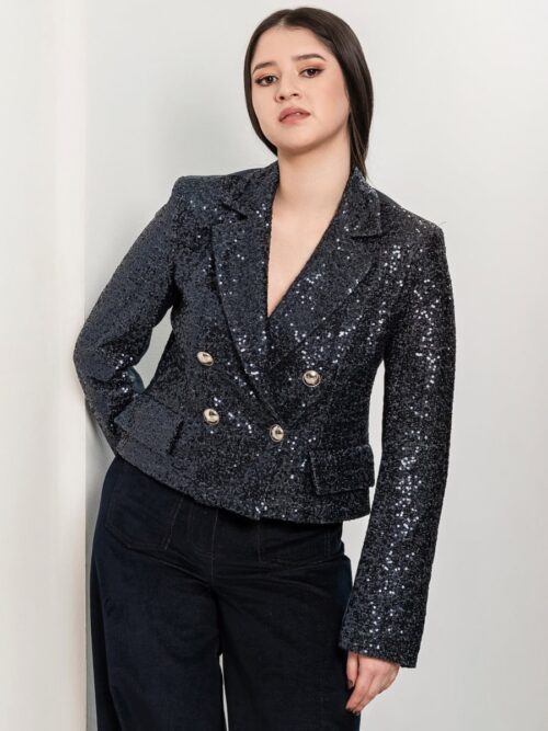 Maryley jacket 25EB193