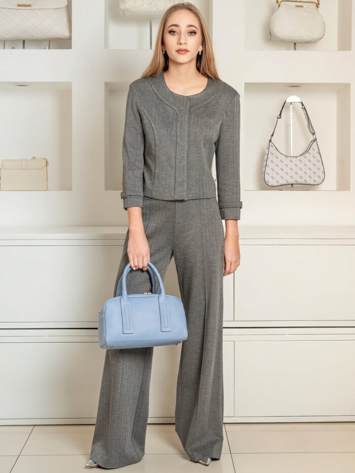 Rinas pant 121173