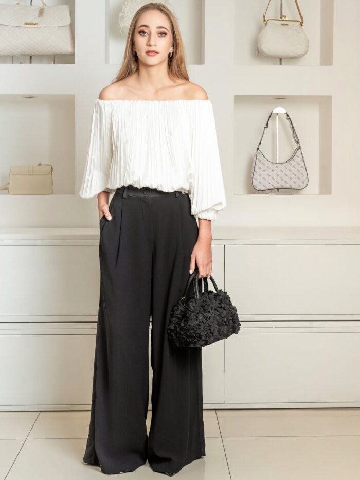Rinas pant 122946