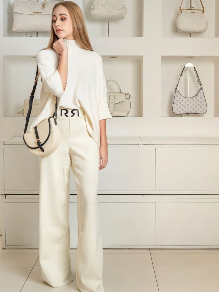 Rinas pant 11629003
