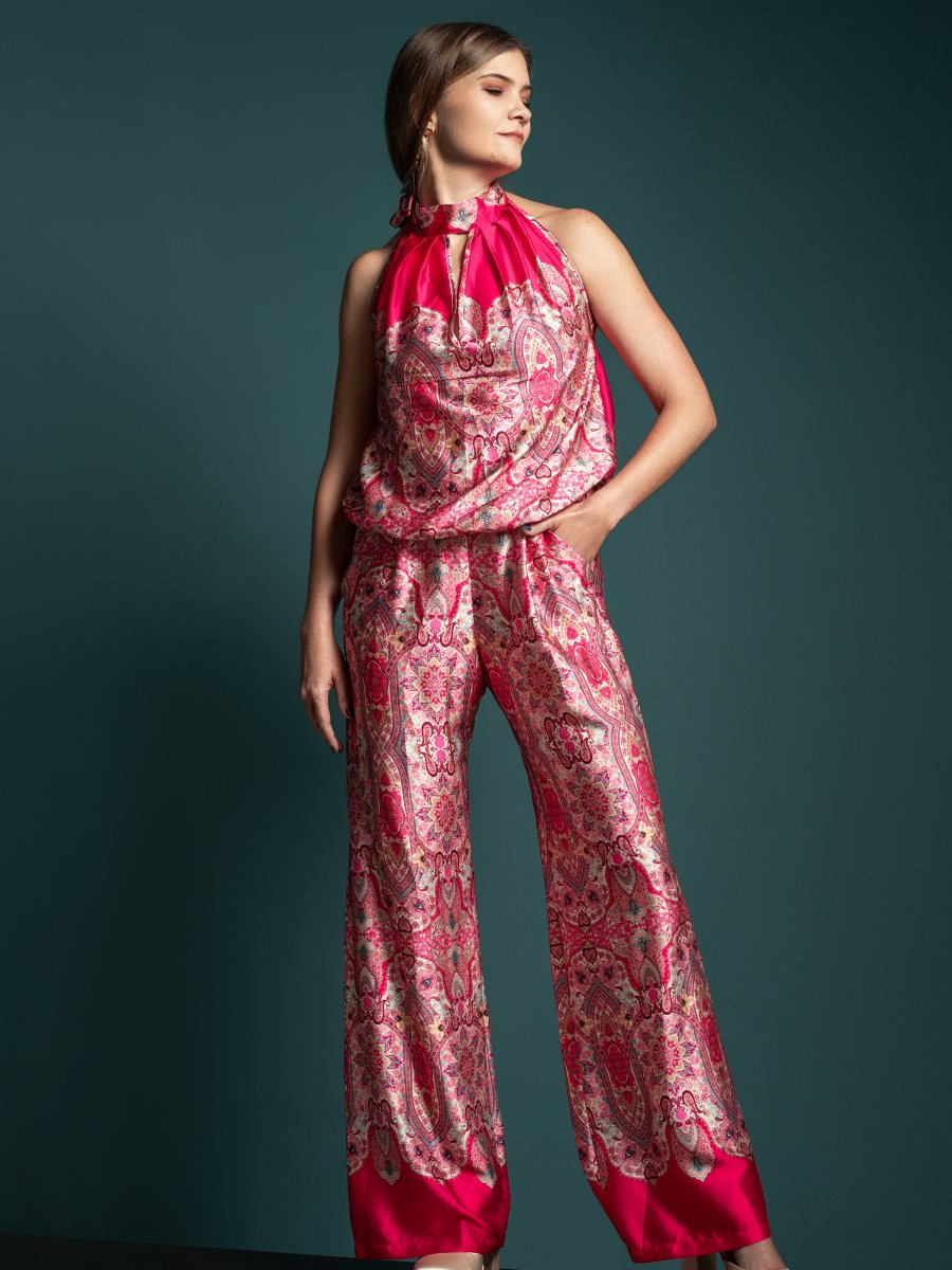 Briefly pantalon 2025020000173