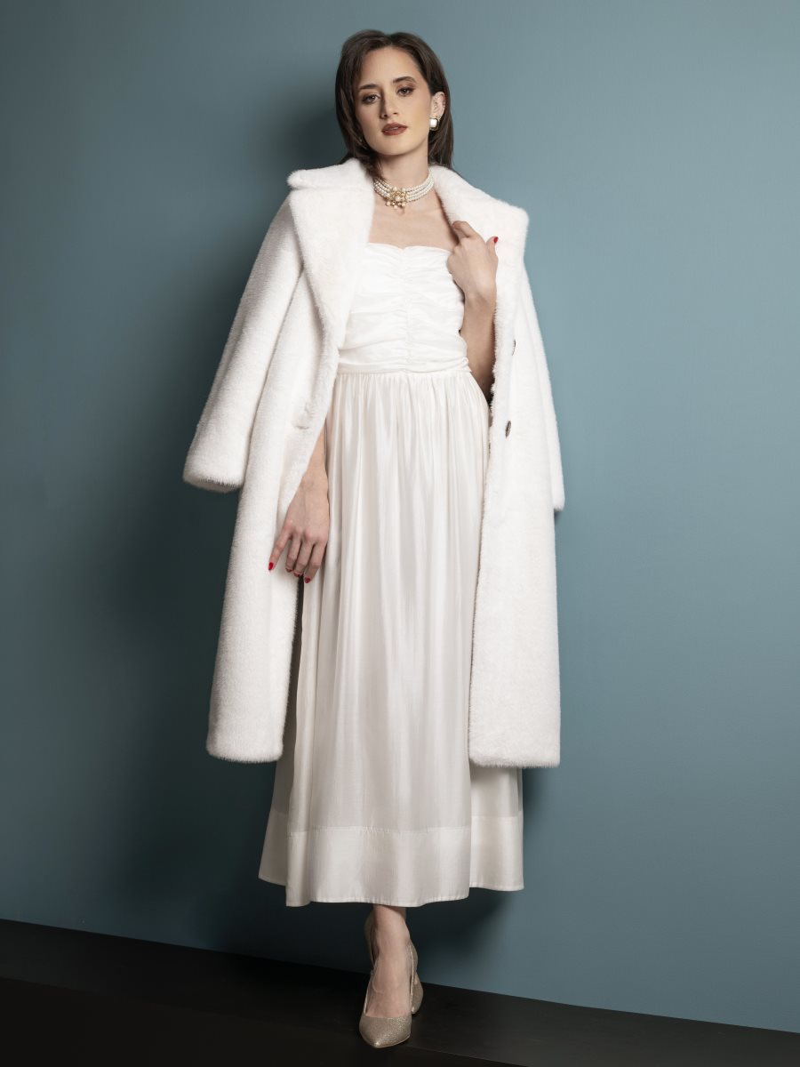 Imperial vestido 2025030002983