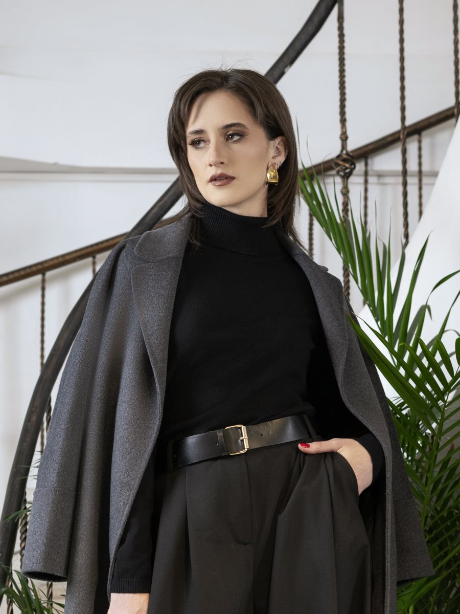 Marina V saco-cardigan 2025040001211
