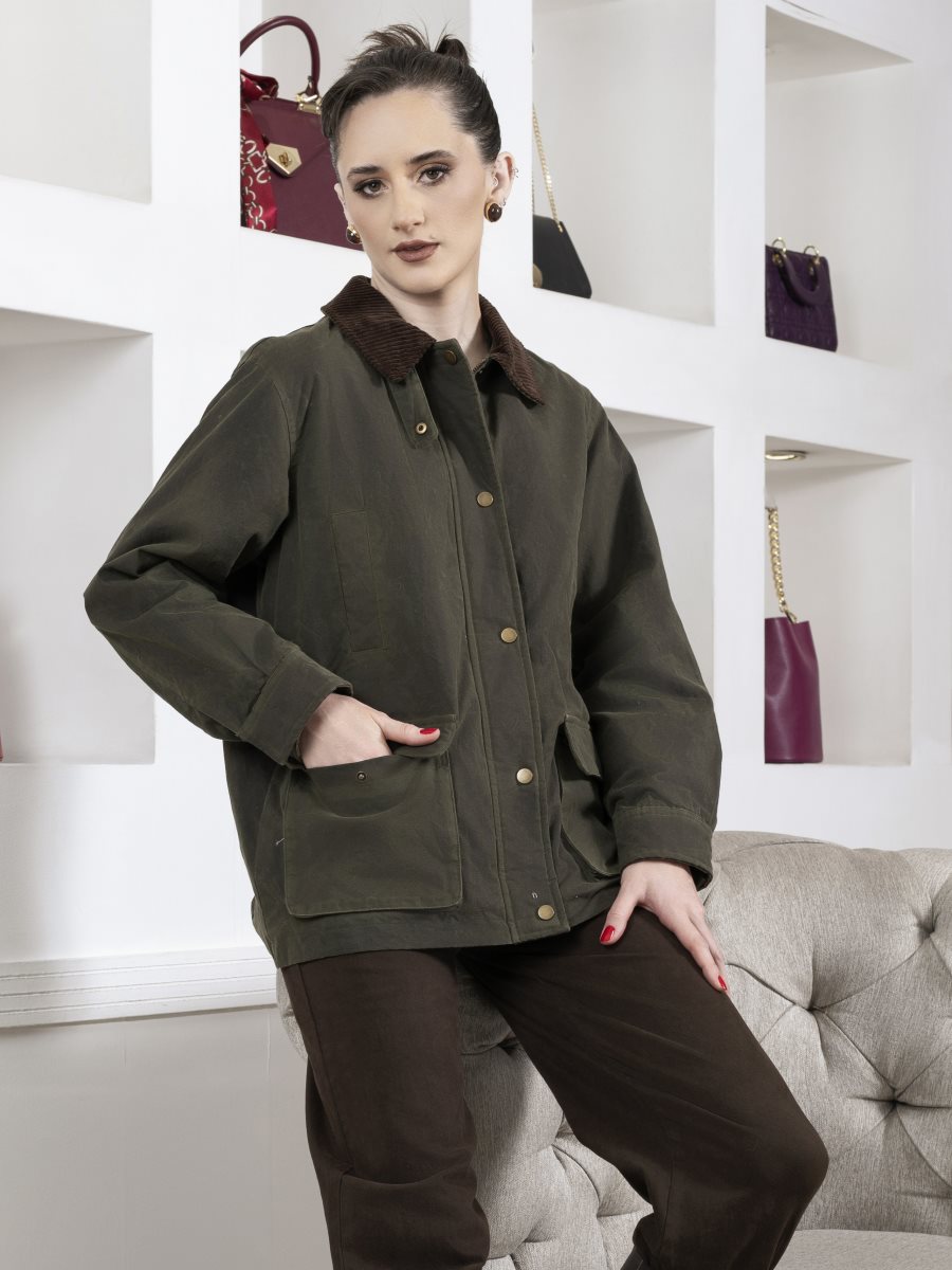 Allora jacket-coat 2025050001461