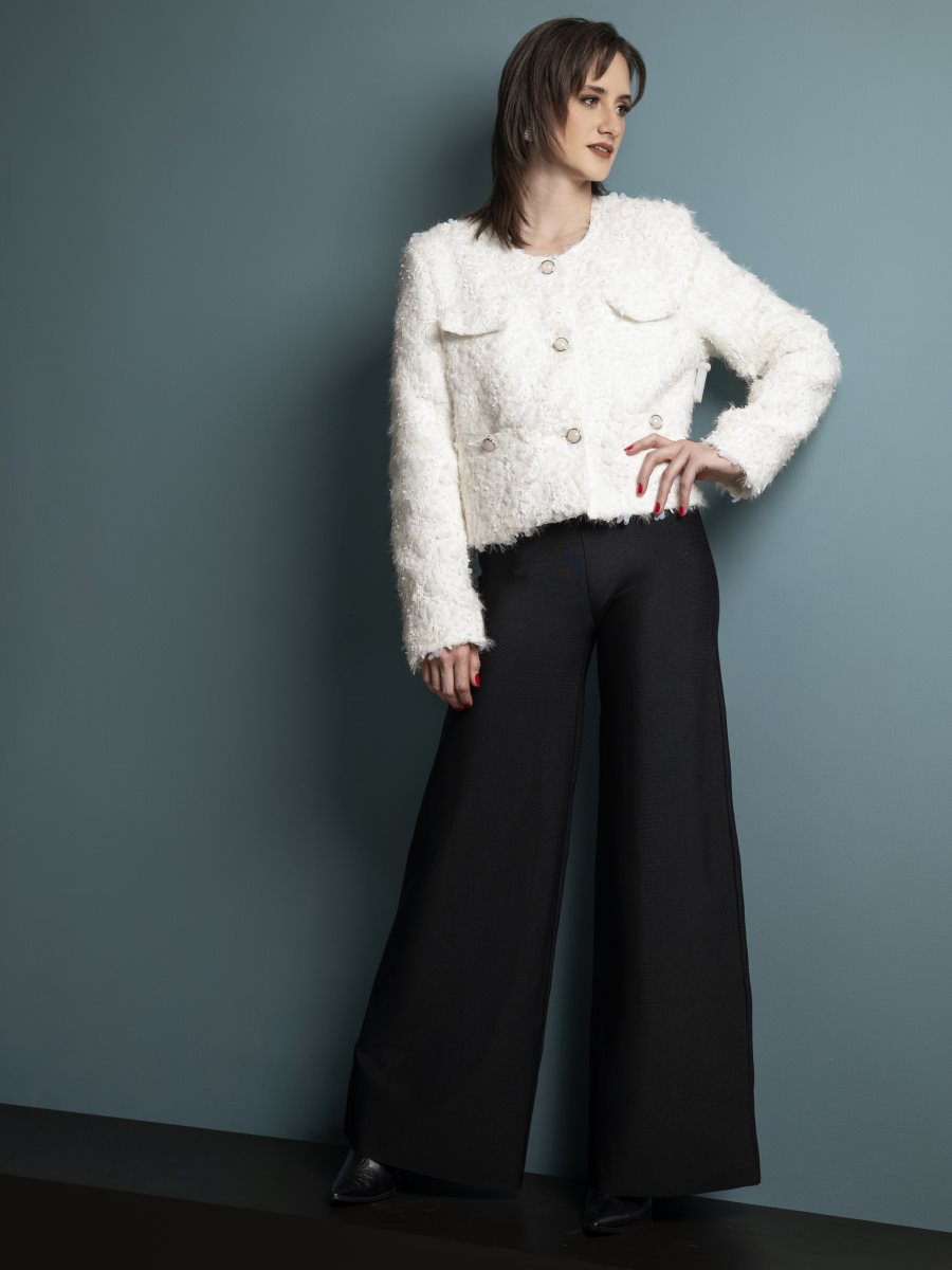 Fiori pantalon 2025050004325