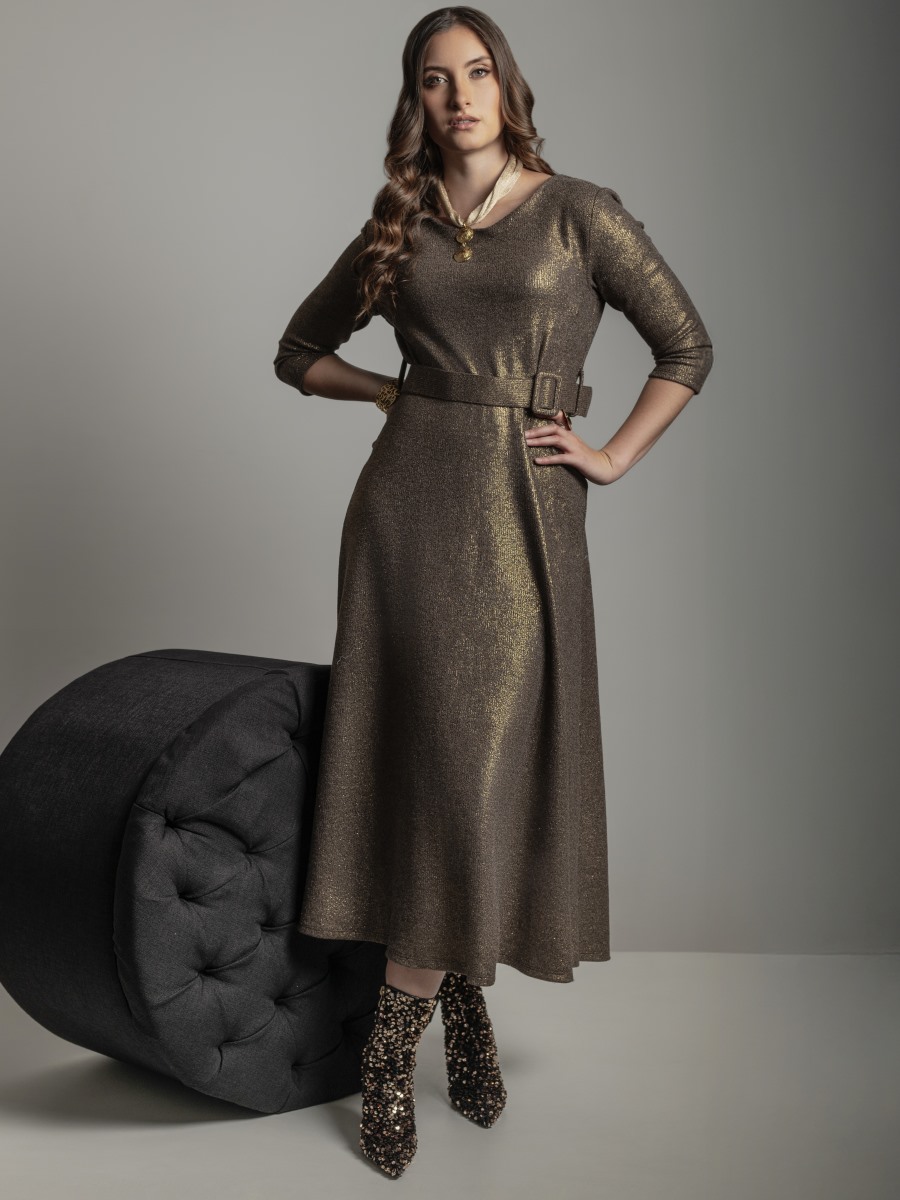 Fiori vestido 2025060000164