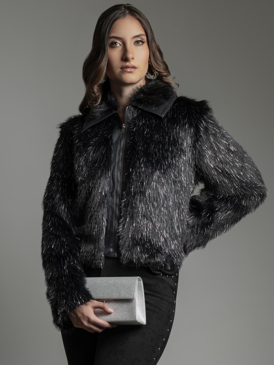 Allora jacket-coat 2025070001601