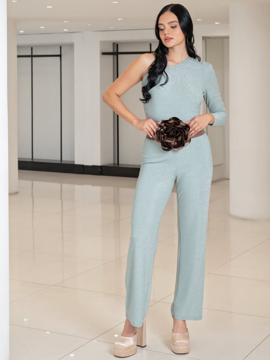 Allora pantalon 502-0579