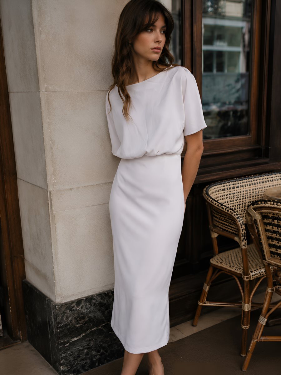 Rinascimento vestido 604-1225